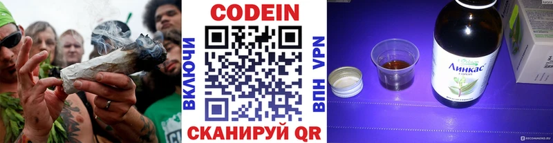 Кодеин напиток Lean (лин) купить наркотики цена Далматово