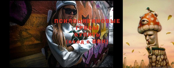 гидропоника Алексеевка