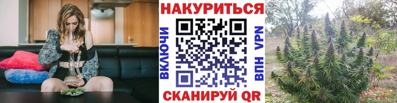 наркошоп  Далматово  Марихуана семена 